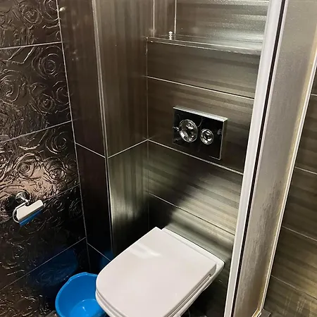 Solutions Apartamento